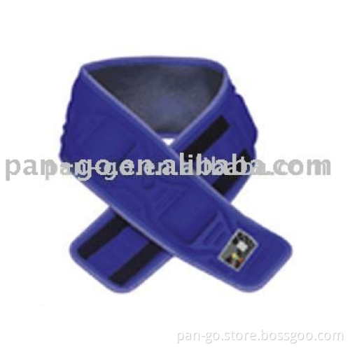 Weight Losing Belt